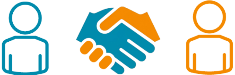 Emprunteur et Loueur